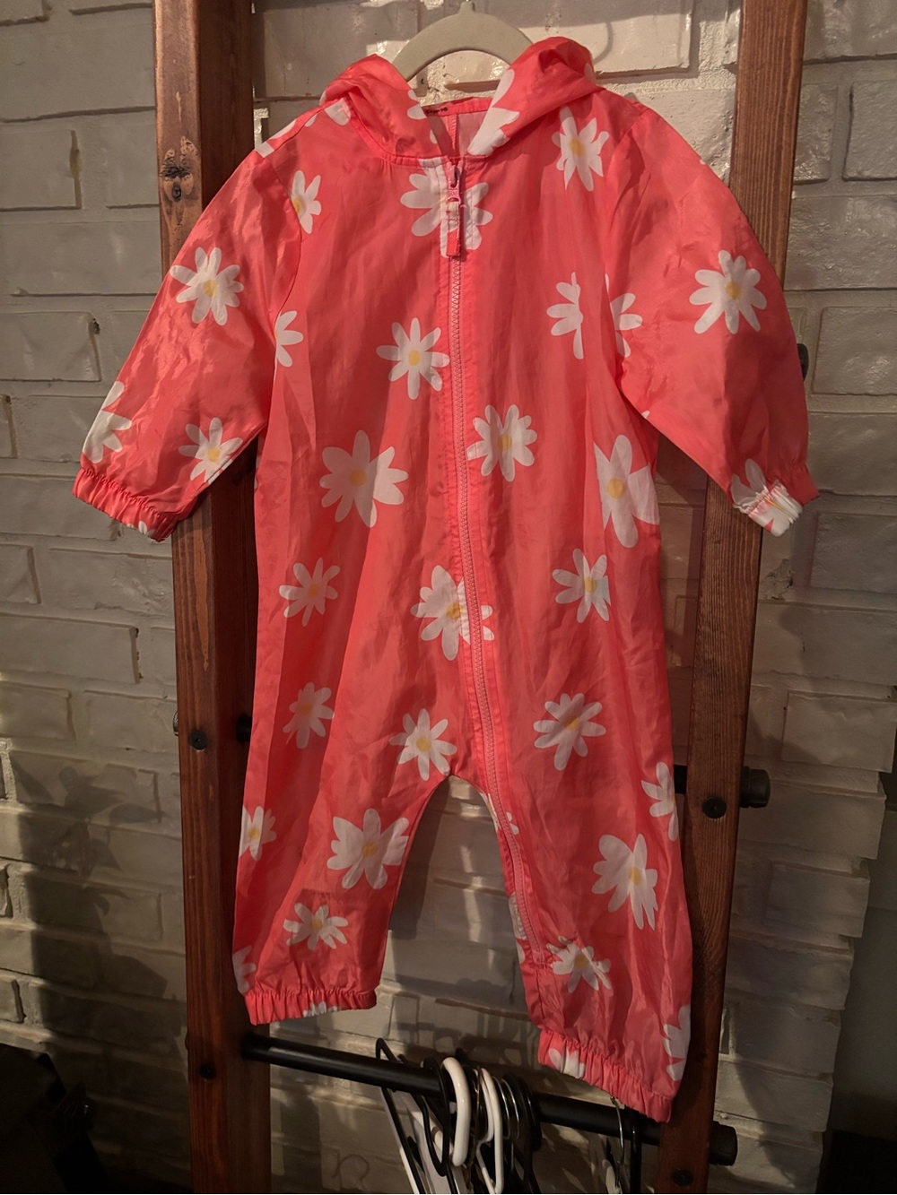 🌻 3/$25🌻 Daisy Muddy Buddy